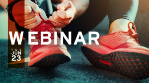 Agile GRC: Adapting to the Pace of Change in the Digital Era
