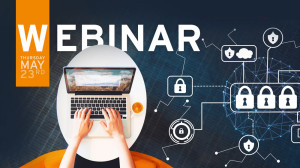 Is Multilayered Cyber-Defense Out Already? Against Rising Breaches and Vulnerabilities, Data-Centric Security to the Rescue!