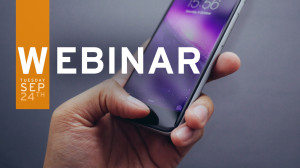 The Compelling Case for Risk-Based Adaptive Authentication