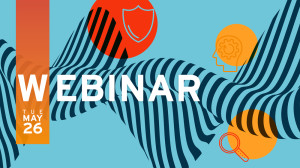 Protect, Detect, Respond, Mitigate: A Modern Security Paradigm for Modern Enterprises
