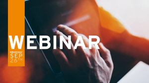 Access Control From an Userbase to Agency Applications in the Education Sector