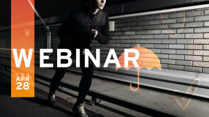The Security & Identity Challenges of Modern IT: Agile IT & DevOps Done Right & Secure
