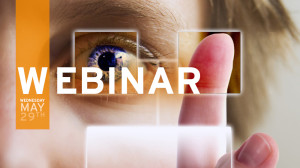 The Compelling Need for Privileged IT Process Automation
