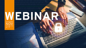 Identity Verification & Authentication Made Easy