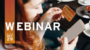 Complying With PSD2: Everything You Need to Know