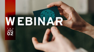 Identity F&uuml;r Alle &ndash; Nicht Nur F&uuml;r Wenige: Identity Management F&uuml;r Den Mittelstand