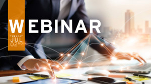 Challenges for Managed Service Providers Offering Privileged Account Management as a Service