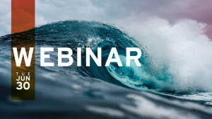 Workforce Continuity in a Time of Crisis