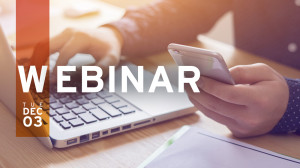 Extending Beyond the Limits of Multi-Factor Authentication With Continuous Adaptive Trust