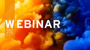Security in the Age of the Hybrid Multi Cloud Environment