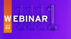 Four Key Components Critical to the Future of Privileged Access Management