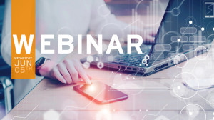 Leverage Enterprise Architecture to Achieve GDPR Compliance