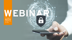 How to Handle Consent to Be Compliant With the GDPR and the Upcoming ePrivacy Regulation