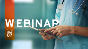 Digital Identities & Healthcare IAM: Balancing Efficiency in Clinical Workflows and the Need for Security & Privacy