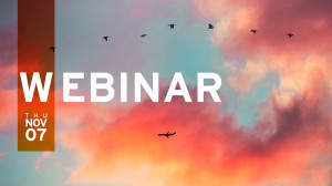 Legacy IAM System vs. Modern IAM Platforms - Should You Stay or Should You Go?