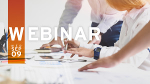 Identity and Access Management Strategies That Grow With Your Business