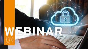 Privilege Management From the Cloud: Go or No-Go?