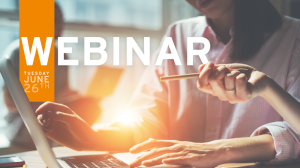 Identity is Security: Avoiding the Pitfalls of an Authentication-Centric Security Architecture