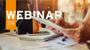Closing the Loop Between Audit and Action: Meet Compliance Needs With Privileged Access Management