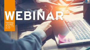 Securing your Hybrid IT Environment with Privileged Access Management