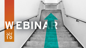 Onboarding Your Business Partners to Your Services: B2B IAM in Practice