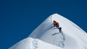 How to Make Your IAM Program a Success