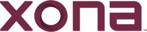 XONA Systems