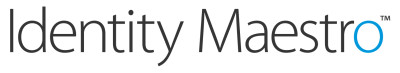 Identity Maestro