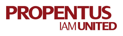 Propentus Ltd.