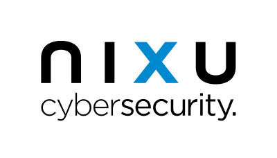 Nixu Corp.