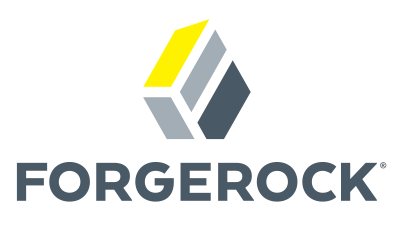 ForgeRock
