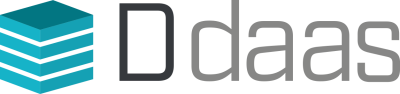 Enterprise Technology Management Limited  T/A Ddaas.com