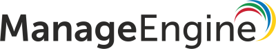 ManageEngine Singapore