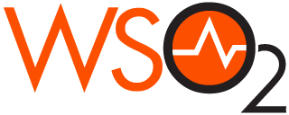 WSO2 UK Limited
