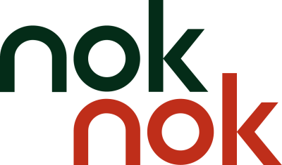 Nok Nok Labs