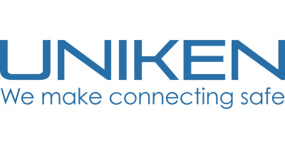 Uniken Inc.