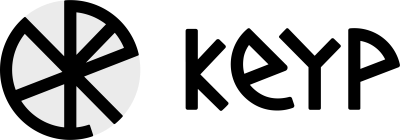 Keyp GmbH