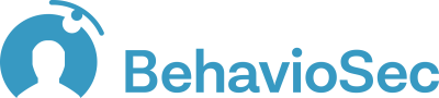 BehavioSec