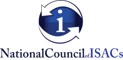 National Council Of ISACs