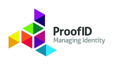 ProofID