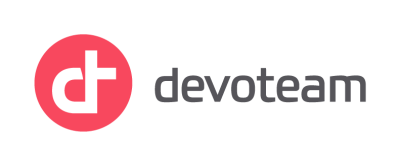 Devoteam Germany