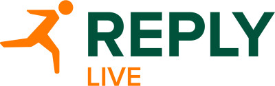 Live Reply