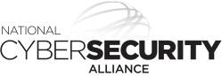 National Cyber Security Alliance