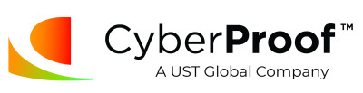 CyberProof