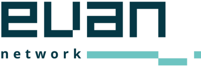 evan GmbH