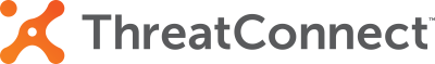 ThreatConnect