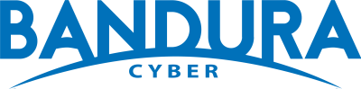 Bandura Cyber