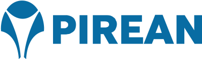 Pirean
