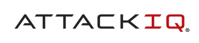 AttackIQ