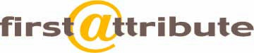 FirstAttribute GmbH